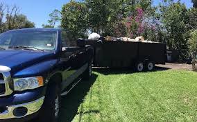  , USA Junk Removal Pros